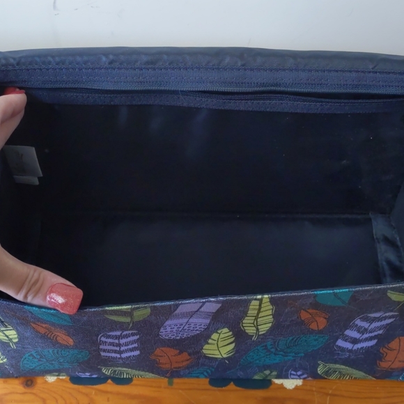 Craft bin thirty-one - Picture 2 of 3